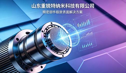 展示图片